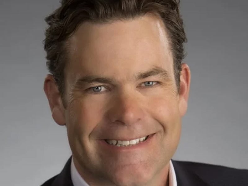 Blog post about cultural clarity